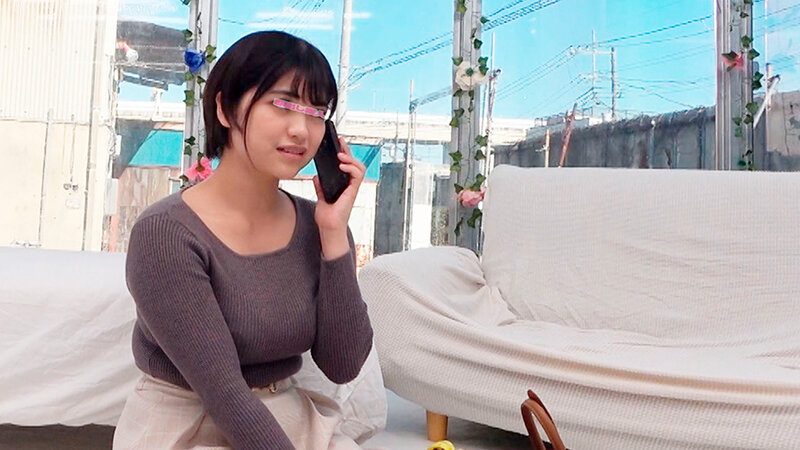 MM号からの脱出 女子大生の友情数珠つなぎ企画 友達を30分以内に電話で呼び出し‘身代わり’にして密室から脱出せよ！制限時間を過ぎたらデカチン即ハメ！ 6 イってもやめない激ピストンで友達が来るまで生中出しは終わらない inザ・マジックミラー - サンプル画像 - 2