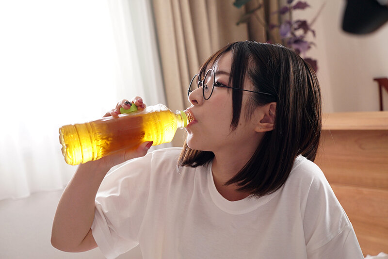 可愛くて成績優秀だけど裏ではモラハラ暴走J○に幼馴染と家庭教師による「見下しチ○ポコンビ」が媚薬で下剋上！理解らせ連続中出し合体で完全チン圧！沙月恵奈 - サンプル画像 - 7