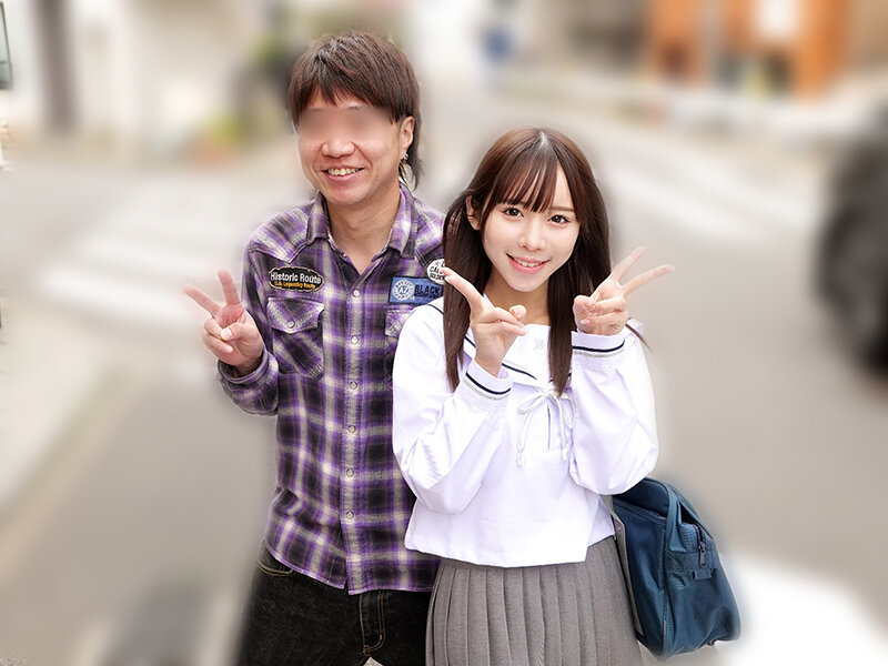 学校帰りの可愛い妹と童貞兄がオイルエステち○ぽ＆ま○こ擦れる素股体験！？ 照れっぱなしのオイルマッサージ…妹の身体にフル勃起しちゃう童貞兄チ○ポww おま○ことち○ぽをグチュグチュ擦り合わせる兄妹は脳みそバグってヌルっと近親相姦筆おろしSEXしちゃう！？ - サンプル画像 - 2