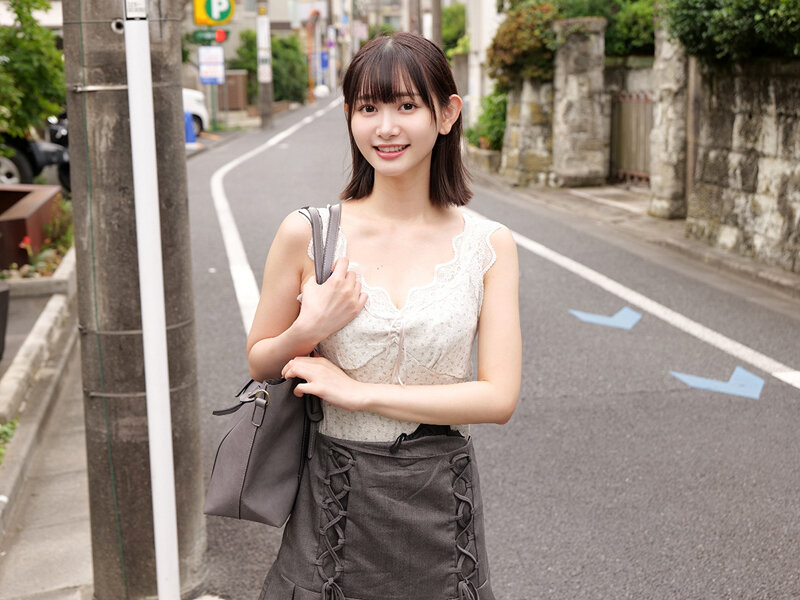 絶対に気持ちよくなってはイケない！！！彼有り女子限定wwくすぐり我慢ゲームと称して凄腕AV男優の妙技でHにいじくりまくる！！全身ガクブル白目アへ顔痙攣イキに拍手喝采wwでも罰ゲームはデカチン即ズボ中出しSEX！！ - サンプル画像 - 2