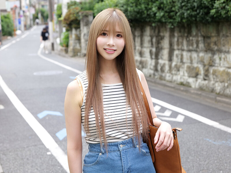 絶対に気持ちよくなってはイケない！！！彼有り女子限定wwくすぐり我慢ゲームと称して凄腕AV男優の妙技でHにいじくりまくる！！全身ガクブル白目アへ顔痙攣イキに拍手喝采wwでも罰ゲームはデカチン即ズボ中出しSEX！！ - サンプル画像 - 9