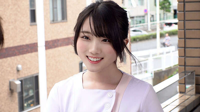 優しくて可愛い看護師さん//「悩める童貞くんの早漏チ○ポを診察してくれませんか！？」どんなに暴発しても許してくれる美人ナースさん「何回射精しても大丈夫ですよ（ハート）」白衣の天使が素敵に筆おろし中出しSEXさせてくれました！！ - サンプル画像 - 14