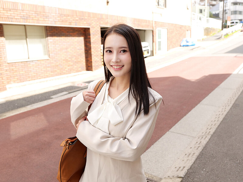 大手企業役員秘書が業務を抜け出しイキまくる！賞金100万円を懸けてイキ我慢ゲームに挑戦した美人秘書 AV男優の超絶テクに美脚震わせガチアクメ堕ち！イキ出したら止まらないエンドレス絶頂中出し性交 - サンプル画像 - 11