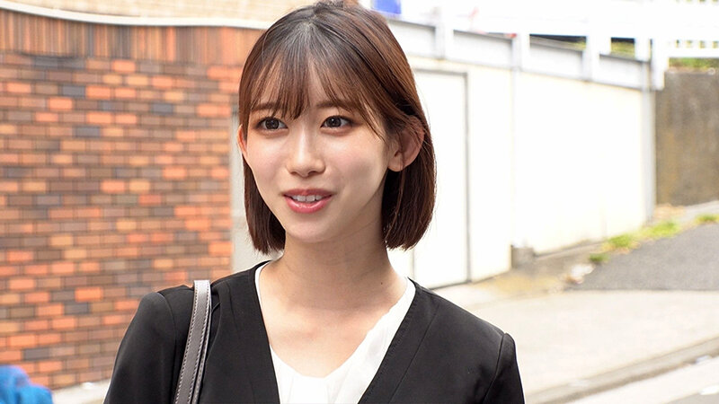 大手企業役員秘書が業務を抜け出しイキまくる！賞金100万円を懸けてイキ我慢ゲームに挑戦した美人秘書 AV男優の超絶テクに美脚震わせガチアクメ堕ち！イキ出したら止まらないエンドレス絶頂中出し性交 - サンプル画像 - 2