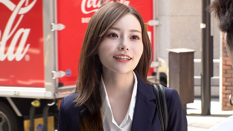 大手企業役員秘書が業務を抜け出しイキまくる！賞金100万円を懸けてイキ我慢ゲームに挑戦した美人秘書 AV男優の超絶テクに美脚震わせガチアクメ堕ち！イキ出したら止まらないエンドレス絶頂中出し性交 - サンプル画像 - 6