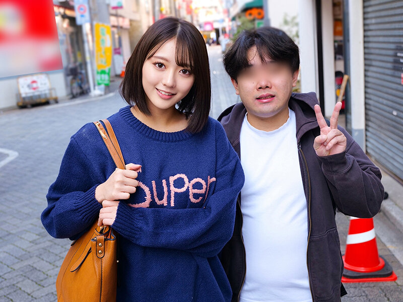 異性としては意識していなかった幼なじみの男女が【脱衣ツ○スターゲームww】負けてしまって服を脱ぎセクシー姿でゲームする幼なじみ女子にフル勃起ww「ちょっと…勃起してるじゃん」半裸で密着ツ○スターしているうちにお互い異性として意識し合ってしまう2人…果たしてS… - サンプル画像 - 16