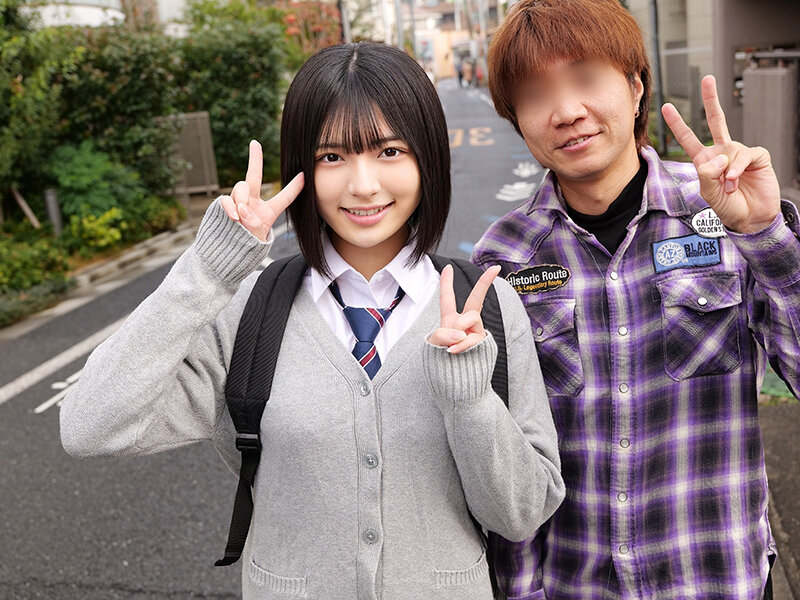 カワイイ妹ちゃんと童貞お兄ちゃんが密着混浴ww超恥ずかしそうに泡泡洗いっこ中に兄の包茎チ○ポ皮を剥いて洗って大人にしちゃいました！ズル剥けフル勃起で暴発しちゃう兄チ○ポに「あたしが初めてじゃダメかな…」エロ覚醒した妹は優しく近●相●筆おろしSEX ※親に内緒… - サンプル画像 - 2