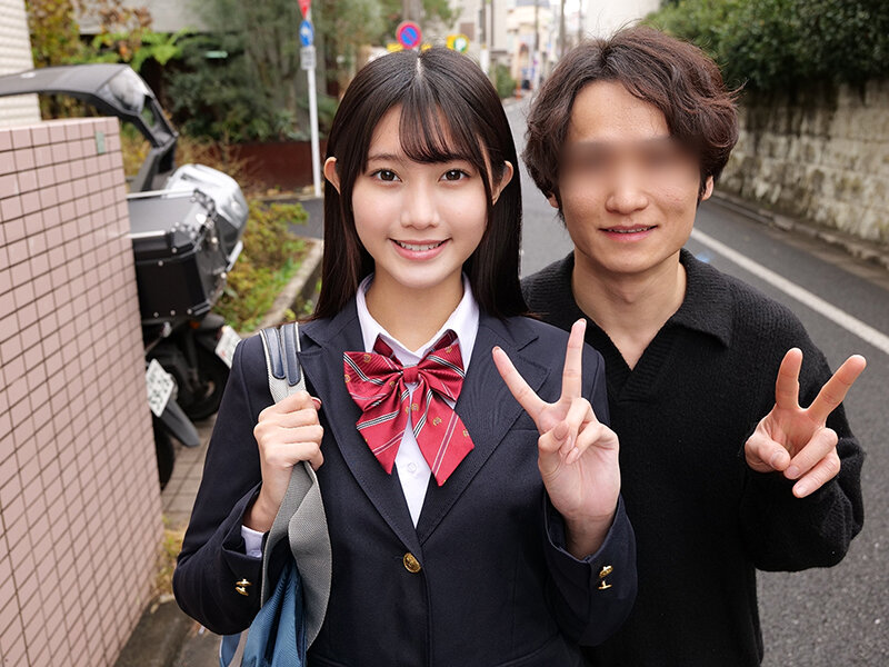 カワイイ妹ちゃんと童貞お兄ちゃんが密着混浴ww超恥ずかしそうに泡泡洗いっこ中に兄の包茎チ○ポ皮を剥いて洗って大人にしちゃいました！ズル剥けフル勃起で暴発しちゃう兄チ○ポに「あたしが初めてじゃダメかな…」エロ覚醒した妹は優しく近●相●筆おろしSEX ※親に内緒… - サンプル画像 - 7