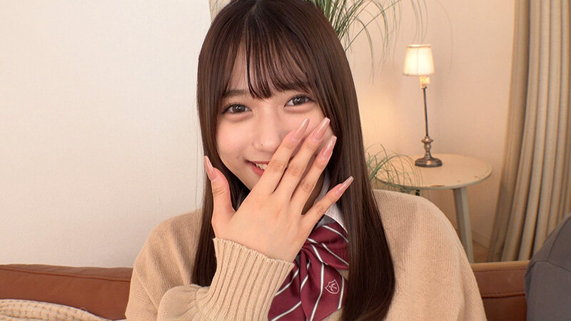 「キスぐらいイケるでしょ」「チューするの初めてなんだよ…」「えっもしかして童貞…！？」兄妹が青空の下で照れ照れ超濃密ベロキス体験ww 童貞兄のファーストキッスを奪っちゃった妹が濃厚接吻でミラクル発情// 彼氏がいるのにお兄ちゃんを生々しい接吻とともに生ハメ中… - サンプル画像 - 3