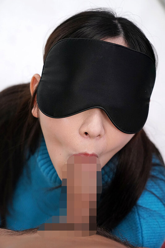 顔出しMM号 女子大生限定 ザ・マジックミラー お口の中身はなんだろな？こっそり出されたデカチンをじ～っくり舐め回して無意識に濡れちゃった女子大生はオマ○コ生挿入でイキまくり！ - サンプル画像 - 5
