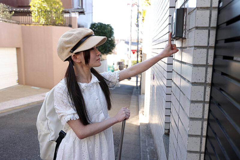 夏休みに預かった小さすぎる姪っ子と従順な我が娘のWパイパンを同時に堪能する中出し調教 ゆか136cm らら142cm - サンプル画像 - 2