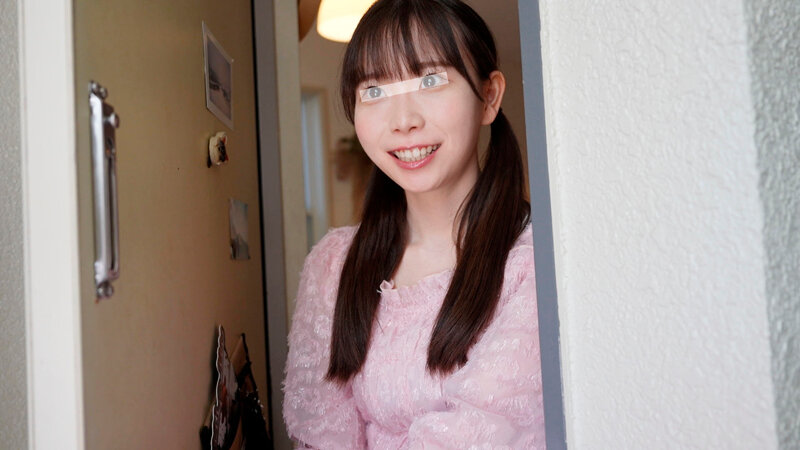 一般男女モニタリングAV 自宅へ突撃訪問！数珠つなぎSEX企画 素人女子大生がエグすぎる腰振り騎乗位で連続中出し！「あなたよりエロい友達を紹介してください」どんどんレベルがあがるエロ友の紹介で辿りついた性欲モンスターJDからはヤってもヤっても逃げられない！中出… - サンプル画像 - 2