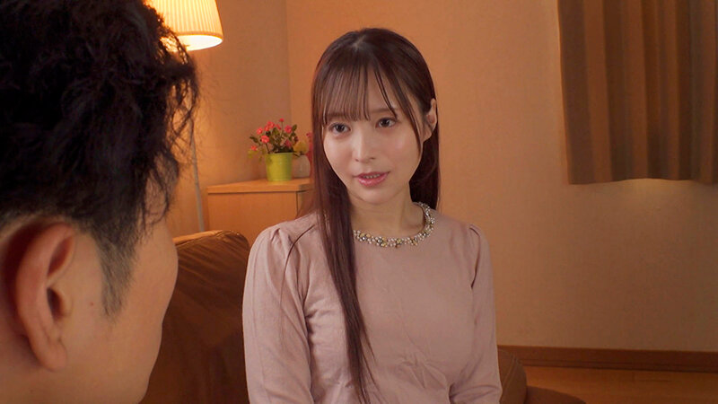 旦那の連れ子と禁断のポリネシアンSEX 5日間かけてじっくり長く交じりあうスロー性交で究極のオーガズムを味わった人妻は最終日翌日の6日目からも潮を撒き散らしてハメ狂う 天馬ゆい - サンプル画像 - 2