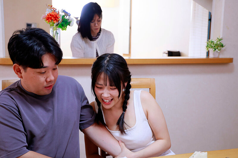 このギャップはヤバい… いつも僕を見下していた生意気な態度が一転、何度も中出しを求めて甘えてくる妹とツンデレ密着SEXの毎日 桜ゆの - サンプル画像 - 6