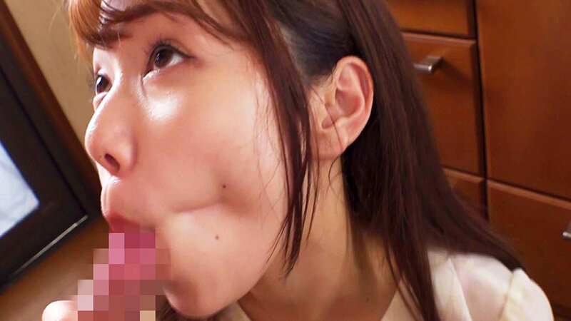 憧れだったイトコのお姉さんは弟の性奴●になっていた さつき芽衣 - サンプル画像 - 5