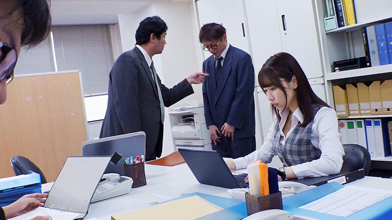 変態高級腕時計OMECOで世の中の女は俺のモノ！「私を性奴●にして下さい…」童貞卒業＆初中出し さつき芽衣 - サンプル画像 - 2