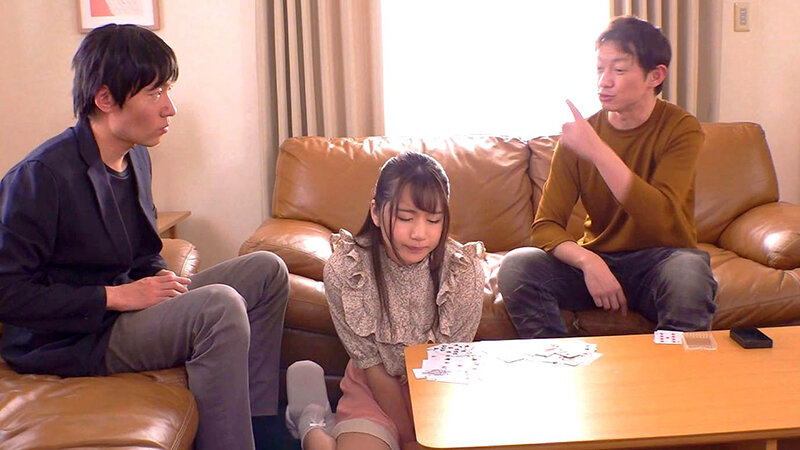 憧れだったイトコのお姉さんは弟の性奴●になっていた 如月夏希 - サンプル画像 - 3