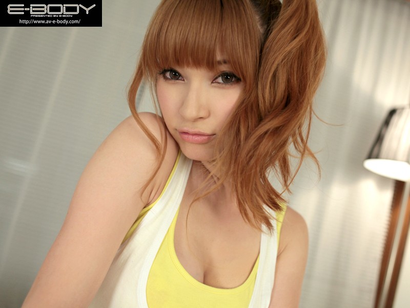 4本番 SEXに目覚めた南国美少女 ティア - サンプル画像 - 3