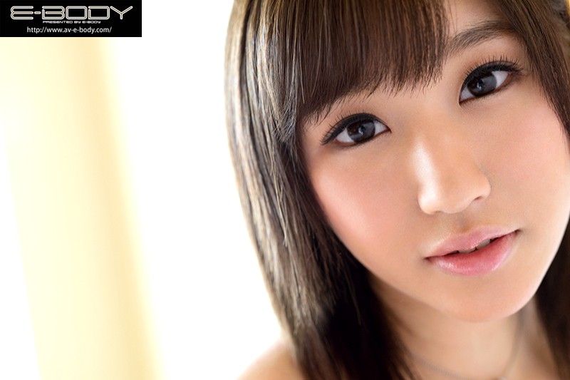 ねっとり濃厚な接吻と発情ベロキス性交 美竹すず - サンプル画像 - 10