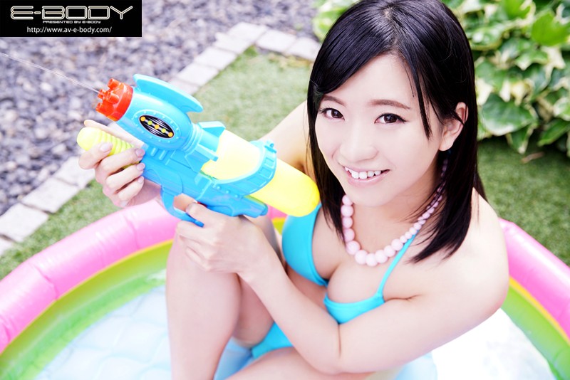 パイパングラドル つるマンご奉仕ソープ嬢 鈴木真夕 - サンプル画像 - 7