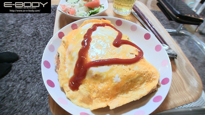 童貞君と瀬田一花の1ヶ月同棲ドキュメント むちむちボディと持ち前の優しさで筆下ろしも家事も全力でご奉仕させてみた - サンプル画像 - 10