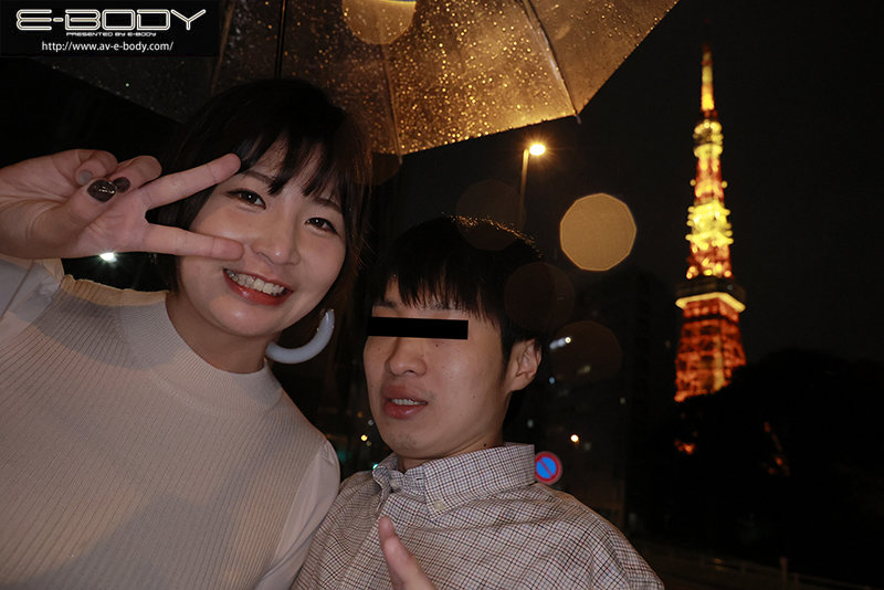 童貞君と瀬田一花の1ヶ月同棲ドキュメント むちむちボディと持ち前の優しさで筆下ろしも家事も全力でご奉仕させてみた - サンプル画像 - 5