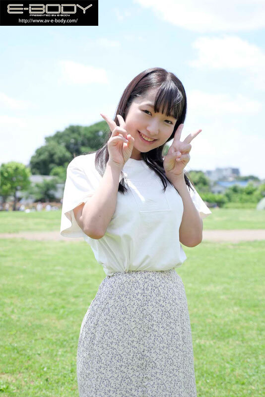 18歳、はじめての中出し。生チ●ポよすぎて痙攣ビクビク初イキ3本番 大きなおっぱいロリロリ劇団員 星乃夏月 - サンプル画像 - 1