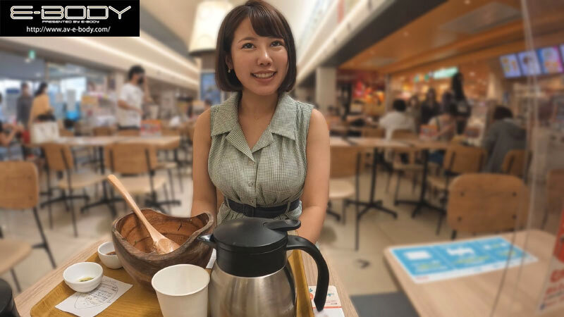 むっちり小麦肌Hカップ愛人と真夏の汗だく温泉不倫 のぼせるほど貪り合う激情中出しセックス 矢野沙衣 - サンプル画像 - 1