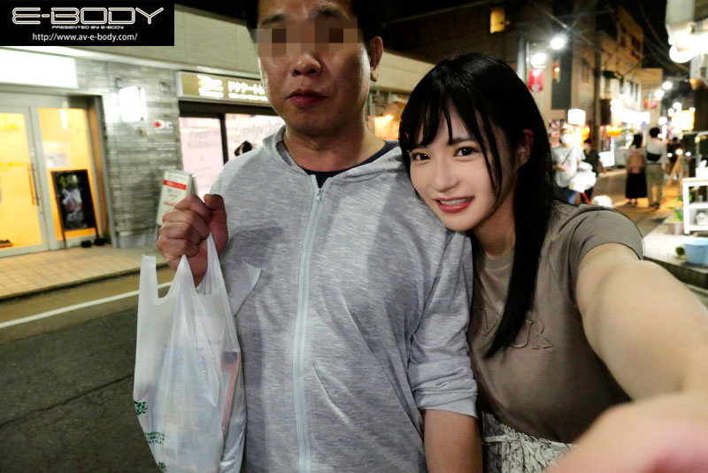 性欲も家事も全部甘やかしてくれる吉原人気店NO.1の健康美スリム巨乳ソープ嬢をM男クン宅に射精（だ）し放題でお貸しします。 月妃さら - サンプル画像 - 6