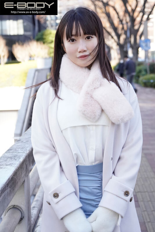 根がド変態の極細くびれ巨乳お嬢様 AVデビューするため上京1泊2日マゾ調教ドキュメント 名家の為苗字非公表 すみれ - サンプル画像 - 1