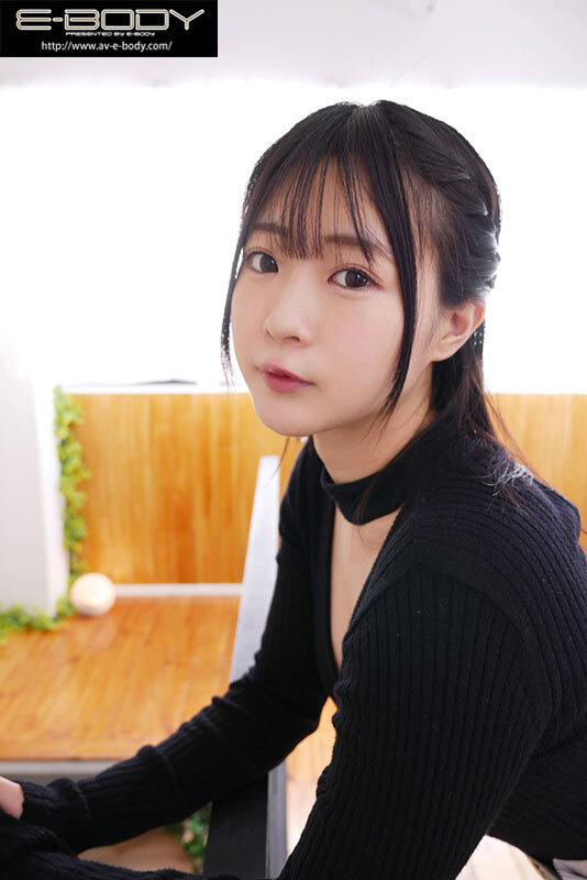 酔ったら誰とでもハメちゃう「趣味:1人飲み」伊藤●莉似のGcup美少女AVデビュー 森下悠莉 - サンプル画像 - 6