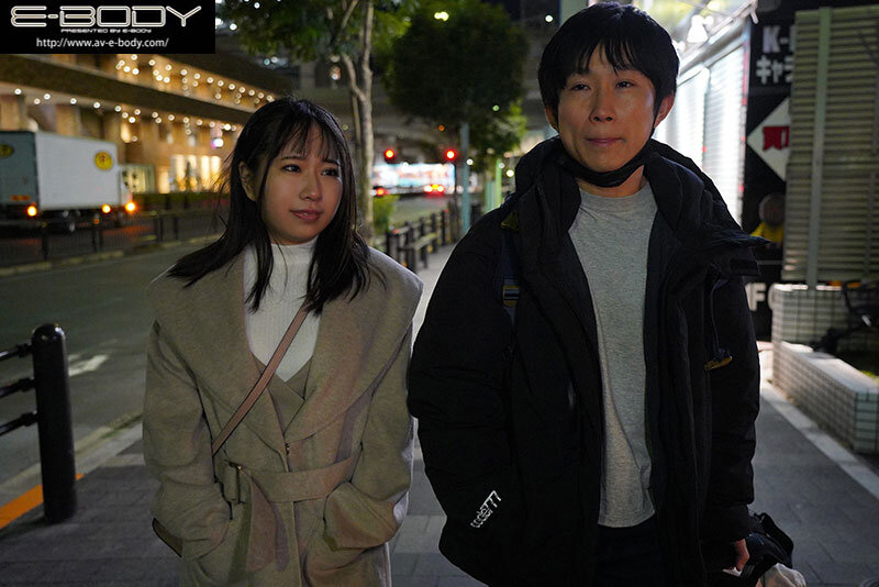 コミケ帰り相部屋NTR ラブホのコスプレレンタルで逆バニーを着たら友人に襲われ浮気中出しセックスに明け暮れた年末の夜 有栖かなう - サンプル画像 - 7