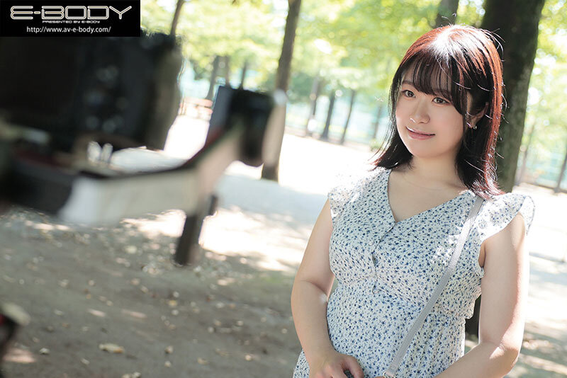 フラダンス歴15年！ステージ経験もある本物フラダンサーだから騎乗位の腰使いが超凄い！むっちり豊満JD 玉森あろ AVデビュー - サンプル画像 - 4