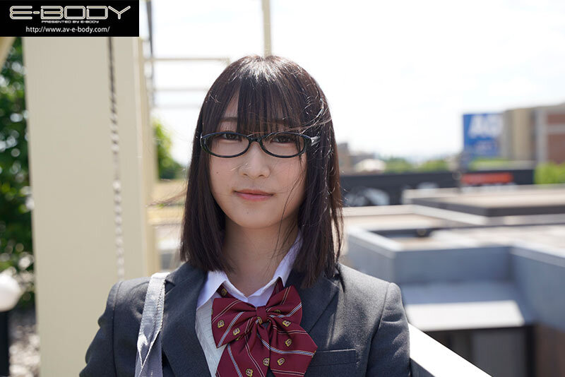 既婚者マッチングアプリで再会した 身体の相性抜群だった元カレに口説かれた挙句 背徳のW不倫性交に溺れた私… 雪代一鳳 - サンプル画像 - 2