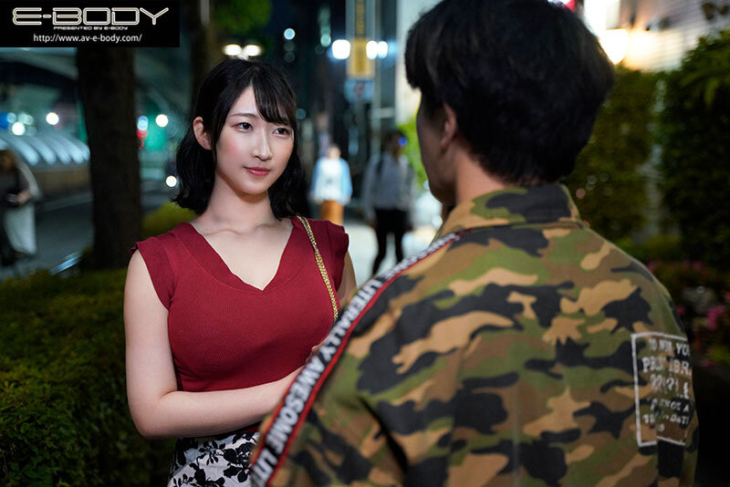 既婚者マッチングアプリで再会した 身体の相性抜群だった元カレに口説かれた挙句 背徳のW不倫性交に溺れた私… 雪代一鳳 - サンプル画像 - 3