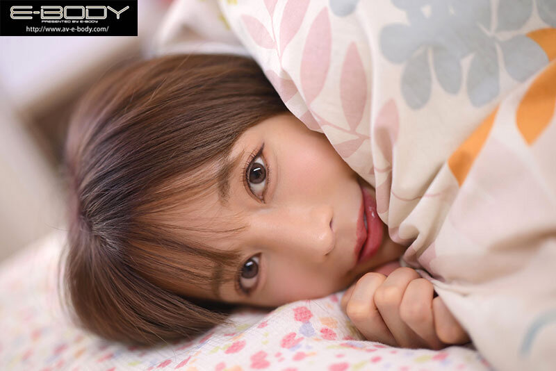 ～僕の新妻は誰かのマゾペット～ 妻のスマホを覗いたらご主人様とのドマゾ懇願SEX動画を見つけてしまいました… 七瀬アリス - サンプル画像 - 2