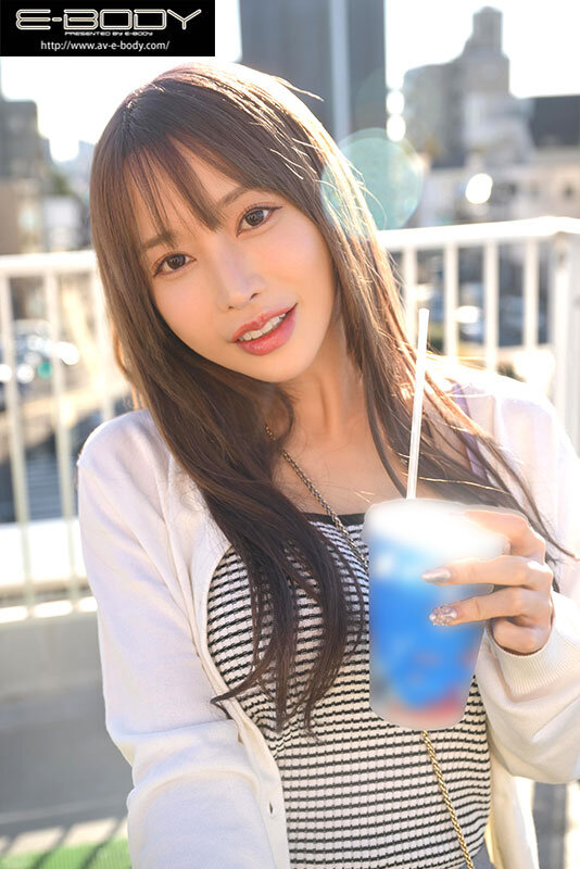 ～僕の新妻は誰かのマゾペット～ 妻のスマホを覗いたらご主人様とのドマゾ懇願SEX動画を見つけてしまいました… 七瀬アリス - サンプル画像 - 3