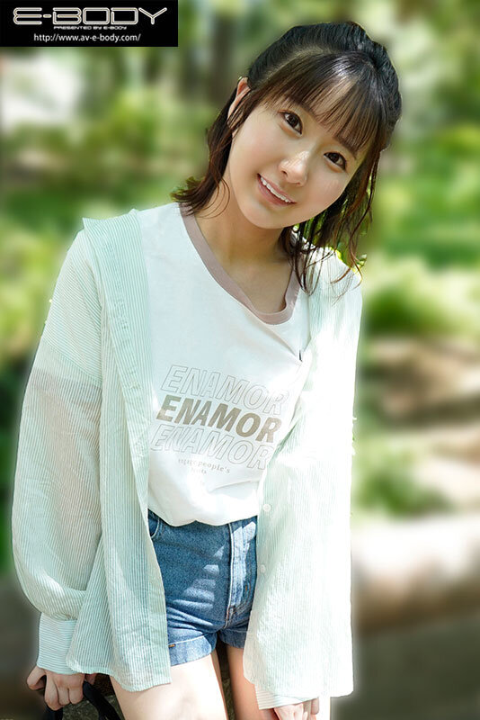 初めて出来た彼女を脱がしたら…着衣からは想像できないもちむち美巨乳 大興奮の僕は性欲尽きるまでハメまくった 由衣陽菜 - サンプル画像 - 2