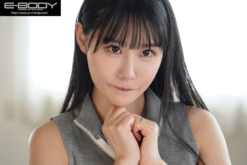 7代目ミス週刊●●2024「AV出たい！」本物グラドル 桃川ちほデビュー決定！ - サンプル画像 - 1