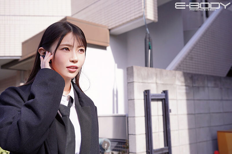 全社員を喰らうオンナ バケモノ級の性欲でクズ男を逆レ●プし続ける職権乱用セクハラハンター 葵いぶき - サンプル画像 - 3