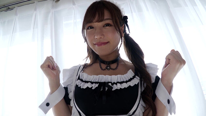 【4K】希望を胸にやってきた新人メイドを朝から晩まで種付け痙攣性処理調教 嫌悪しか感じない男に泣きたくなるほど犯●れて… 佐藤しお - サンプル画像 - 1