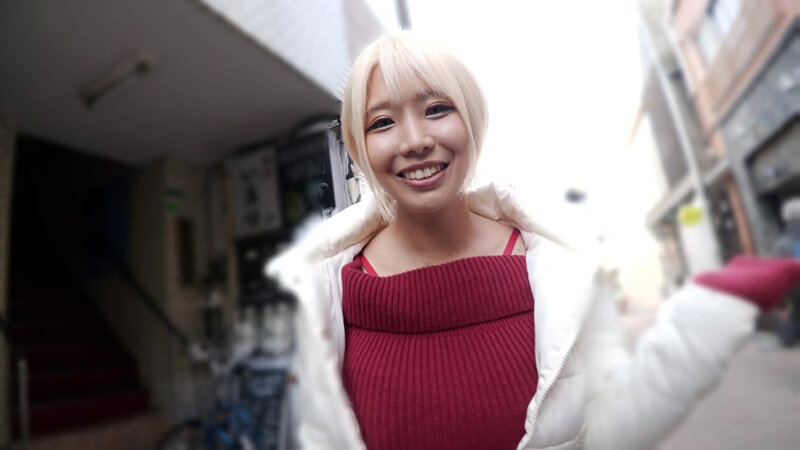 【4K】このメス女…只今発情真っ盛り！？乙アリスとしてみませんか？ - サンプル画像 - 2