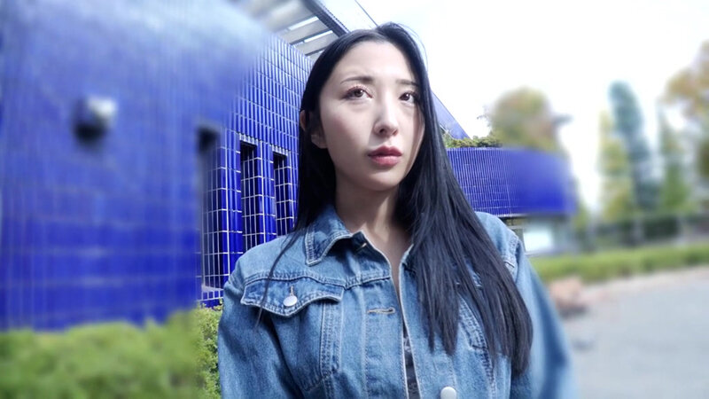 【4K】このメス女…只今発情真っ盛り！？ 北野未奈としてみませんか？ - サンプル画像 - 1