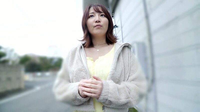 【4K】このメス女…只今発情真っ盛り！？ 天月あずとしてみませんか？ - サンプル画像 - 1