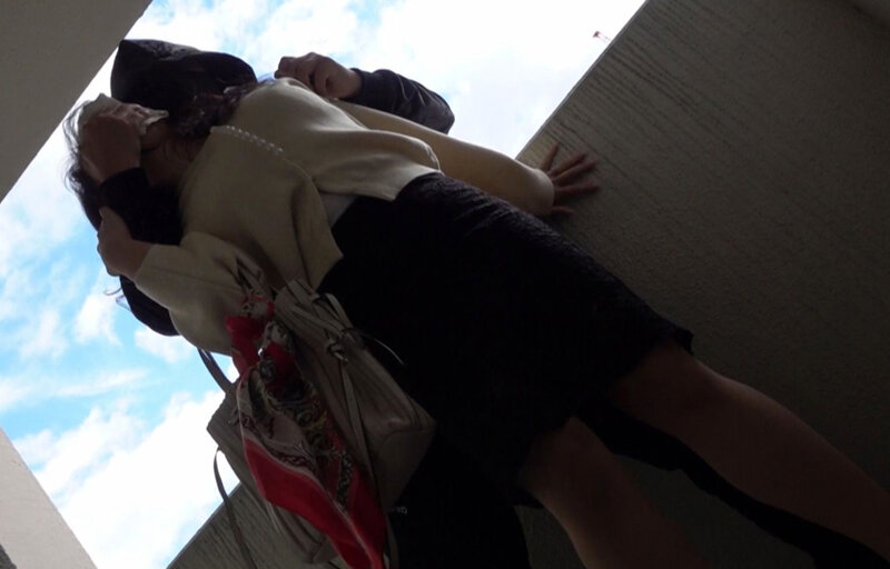 ［閲覧注意］輪●レ●プ映像 ノーカット無編集・婦女強●犯罪記録 クロロホルムとスタンガンで昏●、媚薬で半狂乱 激しく抗いつつも徹底的に暴力で捩じ伏せられ、産道から子宮まで無限にマワし潰され続けイキ壊れるM奴●主婦！ 高園ゆり子 - サンプル画像 - 2