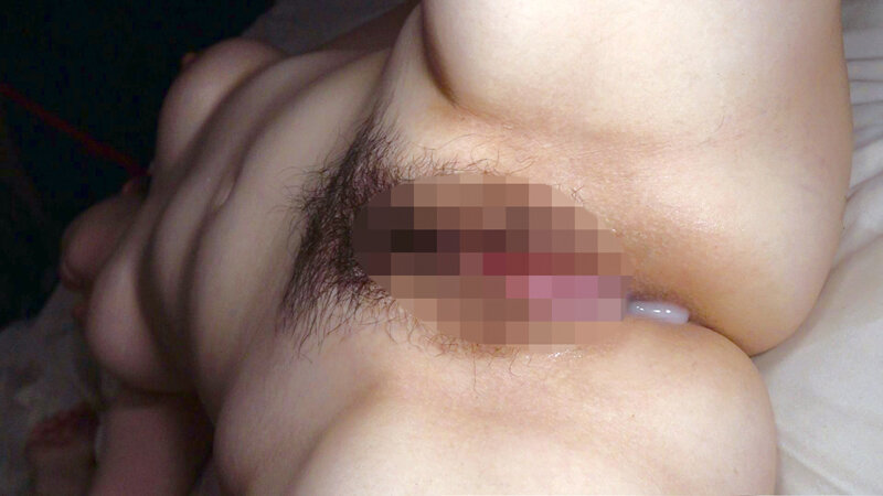［閲覧注意］輪●レ●プ映像 ノーカット無編集「婦女強●犯罪記録」 緊縛種付け暴姦！ クロロホルムとスタンガンで昏●、媚薬で悶絶オーガズム 嬲りマワされ続け抗うも女体は過敏に感じまくる豊満悲壮妻！ 鶴田沙智 - サンプル画像 - 14