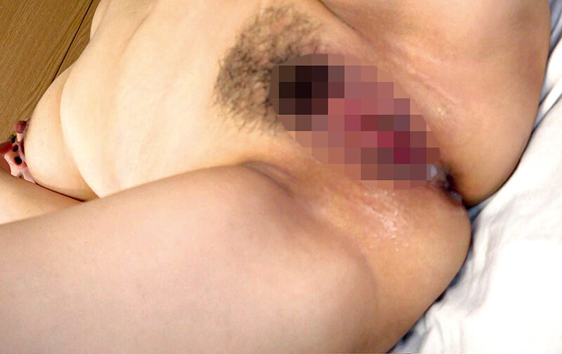 夫と子の居ぬ間に自宅訪問し奥さんをやりたい放題メチャクチャにして生中出ししまくり家中を女潮と精子まみれにして帰りました。 美原すみれ - サンプル画像 - 19