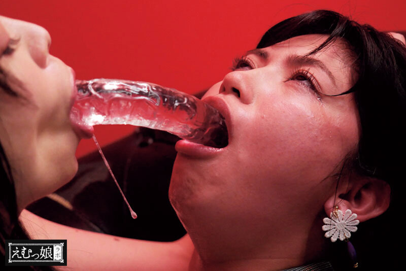 貪欲にケツ昇天を繰り返し、宇宙まで飲み込む新・究極アナル性交録。尻穴ローズ繚乱狂娘 天晴乃愛 2nd BEST - サンプル画像 - 9