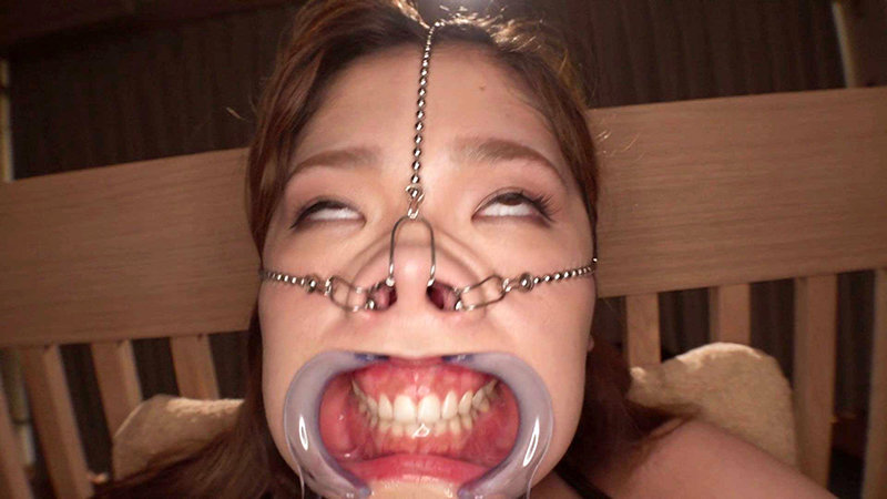 令和最強の性欲モンスターさや 淫乱チ●ポ中毒女に子宮メッタ突き荒治療！淫獣制圧種付け中出し輪● - サンプル画像 - 7