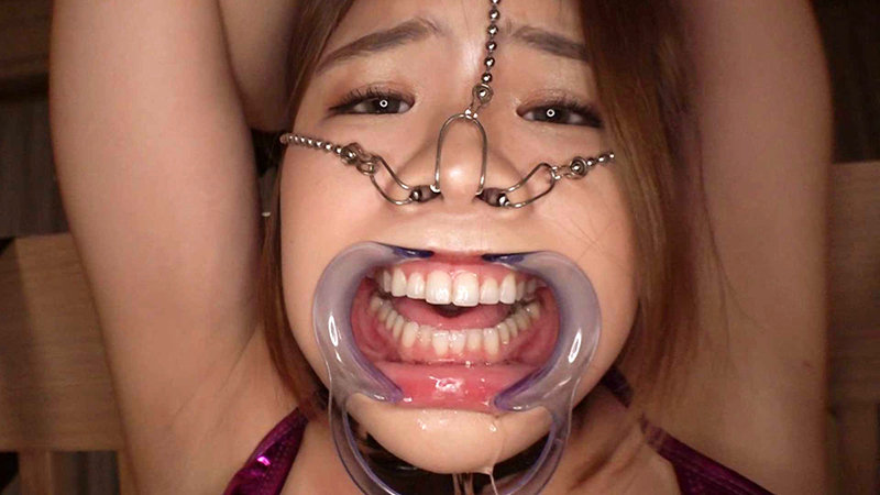 フッ軽ビッチギャルレイちゃんは責められちゃうと超ドMになっちゃう あちこちベロベロ舐めて舐められてひたすら性交ナマ中出し輪● - サンプル画像 - 4